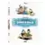 La Dynastie Donald Duck - Coffret 1952/1954