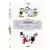 La Dynastie Donald Duck - Coffret 1954/1956