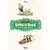 La Dynastie Donald Duck - La Dynastie Donald Duck - Coffret 1956/1958