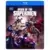 Films DC - Le Règne des Supermen Édition SteelBook limitée