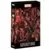 Marvel Générations - Marvel Générations n°1 Edition collector + Coffret