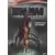 Marvel Knights - Iron Man : Extremis