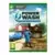 Power Wash Simulator
