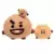 Shooky