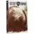 Secret Empire n°1 variant cover + coffret & poster collector