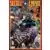 Secret Empire - Tome 2 - Variant Cover Angoulême
