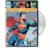 Films DC - Secret Origin: The Story of DC Comics