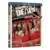 Autres Films - Shaun of The Dead Édition Comic Book-Blu-Ray + DVD