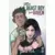 Beast Boy Loves Raven