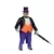 McFarlane - DC Multiverse - The Penguin - Mcfarlane Collector Edition