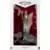 Dark Horse - The Witcher - Triss Merigold - Series 2