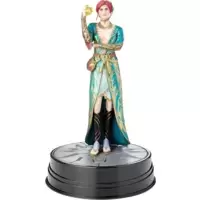 The Witcher - Triss Merigold - Series 2