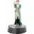 The Witcher - Triss Merigold - Series 2