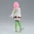 Demon Slayer Banpresto - Mitsuri Kanroji - Glitter & Glamours (Special Color)