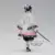 Demon Slayer Banpresto - Shinobu Kocho Vol.47