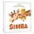 Simba à la rescousse