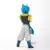 Dragon Ball Banpresto - Gogeta - Special XVIII - Blood Of Saiyans