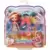 Enchantimals - Florinda Flamingo Family