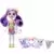 Enchantimals - Lorinda Lemur Family - Sunshine Beach