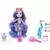 Enchantimals - Zemirah Zebra & Grainy  - Glam Party