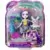 Enchantimals - Zemirah Zebra & Grainy  - Glam Party