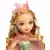 Poupées Ever After High - Ashlynn Ella - Legacy Day