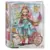 Poupées Ever After High - Ashlynn Ella - Legacy Day