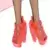 Poupées Ever After High - Ashlynn Ella - Legacy Day