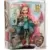 Poupées Ever After High - Ashlynn Ella - Legacy Day