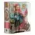 Poupées Ever After High - Ashlynn Ella - Legacy Day