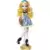 Poupées Ever After High - Blondie Lockes - Enchanted Picnic