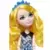 Poupées Ever After High - Blondie Lockes - Enchanted Picnic