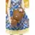 Poupées Ever After High - Blondie Lockes - Enchanted Picnic