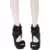Poupées Ever After High - Blondie Lockes - Enchanted Picnic