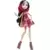 Cerise Hood - Enchanted Picnic