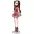 Poupées Ever After High - Cerise Hood - Enchanted Picnic
