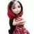 Poupées Ever After High - Cerise Hood - Enchanted Picnic
