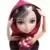 Poupées Ever After High - Cerise Hood - Enchanted Picnic