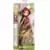 Poupées Ever After High - Cerise Hood - Enchanted Picnic