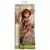 Poupées Ever After High - Cerise Hood - Enchanted Picnic