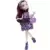 Ever After High Dolls - Raven Queen - Enchanted Picnic