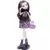 Ever After High Dolls - Raven Queen - Enchanted Picnic