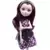 Ever After High Dolls - Raven Queen - Enchanted Picnic