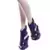 Ever After High Dolls - Raven Queen - Enchanted Picnic