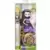 Ever After High Dolls - Raven Queen - Enchanted Picnic