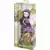 Ever After High Dolls - Raven Queen - Enchanted Picnic