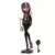 Poupées Ever After High - Tri-Castle-On Three-Pack - Cerise Hood - Hunter Huntsman - Lizzie Hearts