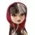 Poupées Ever After High - Tri-Castle-On Three-Pack - Cerise Hood - Hunter Huntsman - Lizzie Hearts