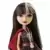 Poupées Ever After High - Tri-Castle-On Three-Pack - Cerise Hood - Hunter Huntsman - Lizzie Hearts