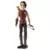 Poupées Ever After High - Tri-Castle-On Three-Pack - Cerise Hood - Hunter Huntsman - Lizzie Hearts